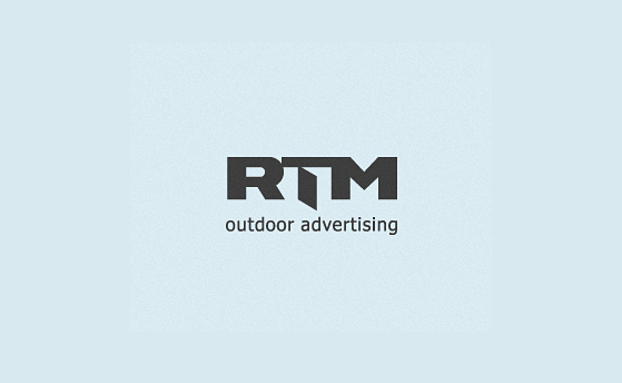 RTM 负空间 标志