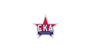 安拿吉耶足球俱乐部 足球俱乐部队徽LOGO