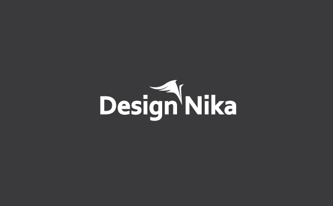 网络设计工作室LOGO