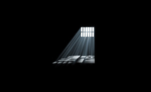 黑音  字体设计LOGO