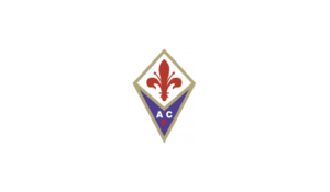 佛罗伦萨青年队 足球俱乐部队徽LOGO