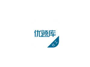 社会工作师 ICON 图标LOGO