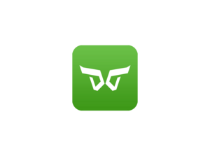 千幻魔镜VR ICON 图标LOGO