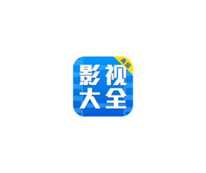 木瓜影视大全 ICON 图标LOGO
