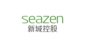 新城控股集团LOGOLOGO