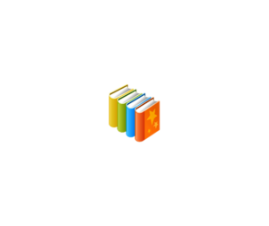 佛学辞典 ICON 图标LOGO