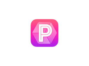 海报工厂 ICON 图标LOGO