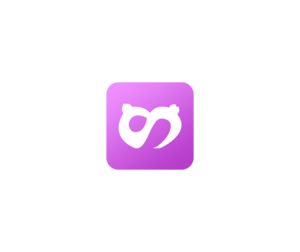 圣魔 ICON 图标LOGO
