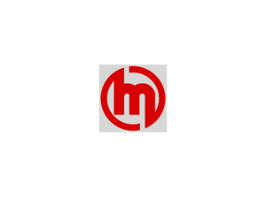 杭州地铁 ICON 图标LOGO