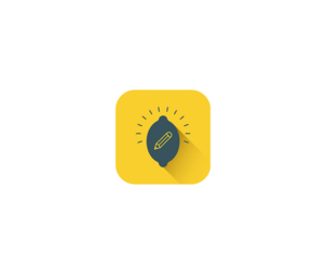 柠檬助手 ICON 图标LOGO