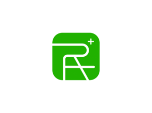 杭州市民卡 ICON 图标LOGO