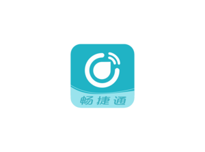 工作圈 ICON 图标LOGO