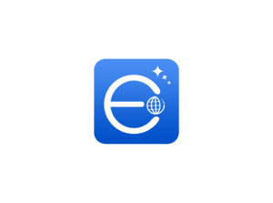 海报制作 ICON 图标LOGO