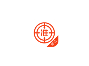 房地产估价师准题库 ICON 图标LOGO
