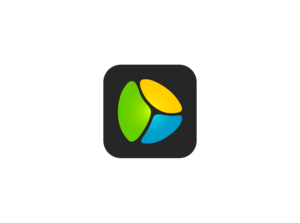 5sing原创音乐 ICON 图标LOGO