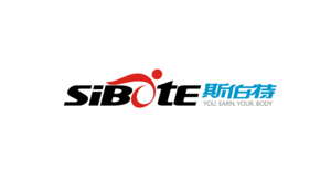 斯伯特标志LOGO