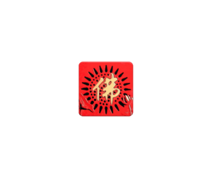 念佛机 ICON 图标LOGO