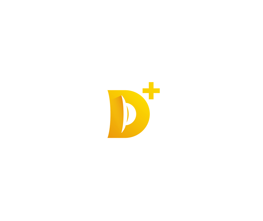 乐健体育 ICON 图标标志