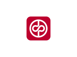 中泰齐富通（原齐鲁证券） ICON 图标LOGO