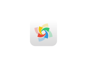 魔伴主题 ICON 图标LOGO