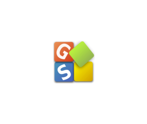 GIF工作室 ICON 图标LOGO