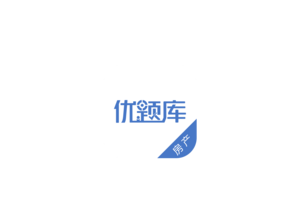 房地产经纪人 ICON 图标LOGO
