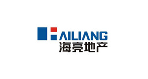 海亮地产标志LOGO