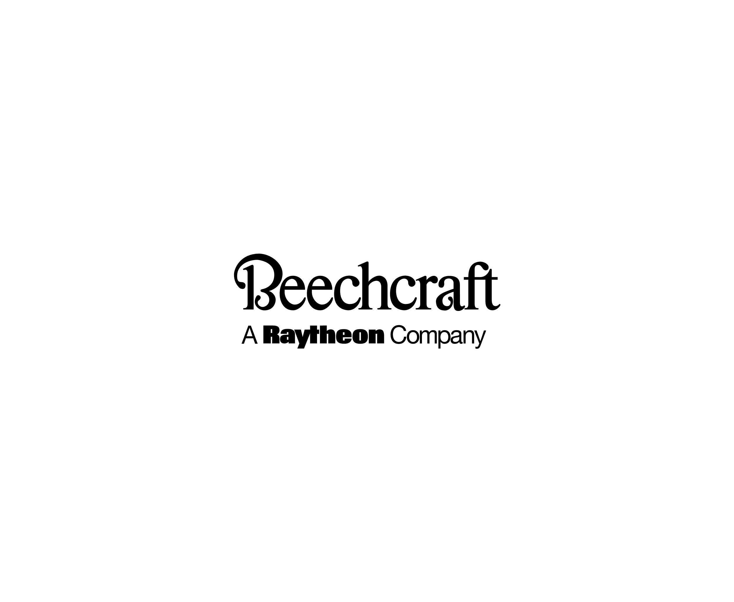 Beechcraft 47308标志