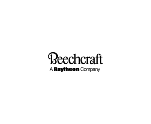 Beechcraft 47308LOGO