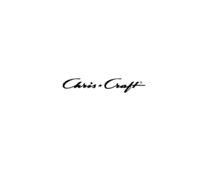 Chris Craft 1LOGO