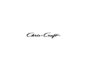 Chris CraftLOGO