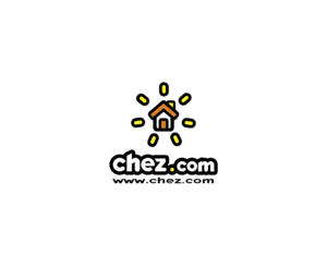 Chez ComLOGO