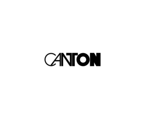 CantonLOGO