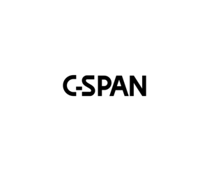 C Span LogoLOGO