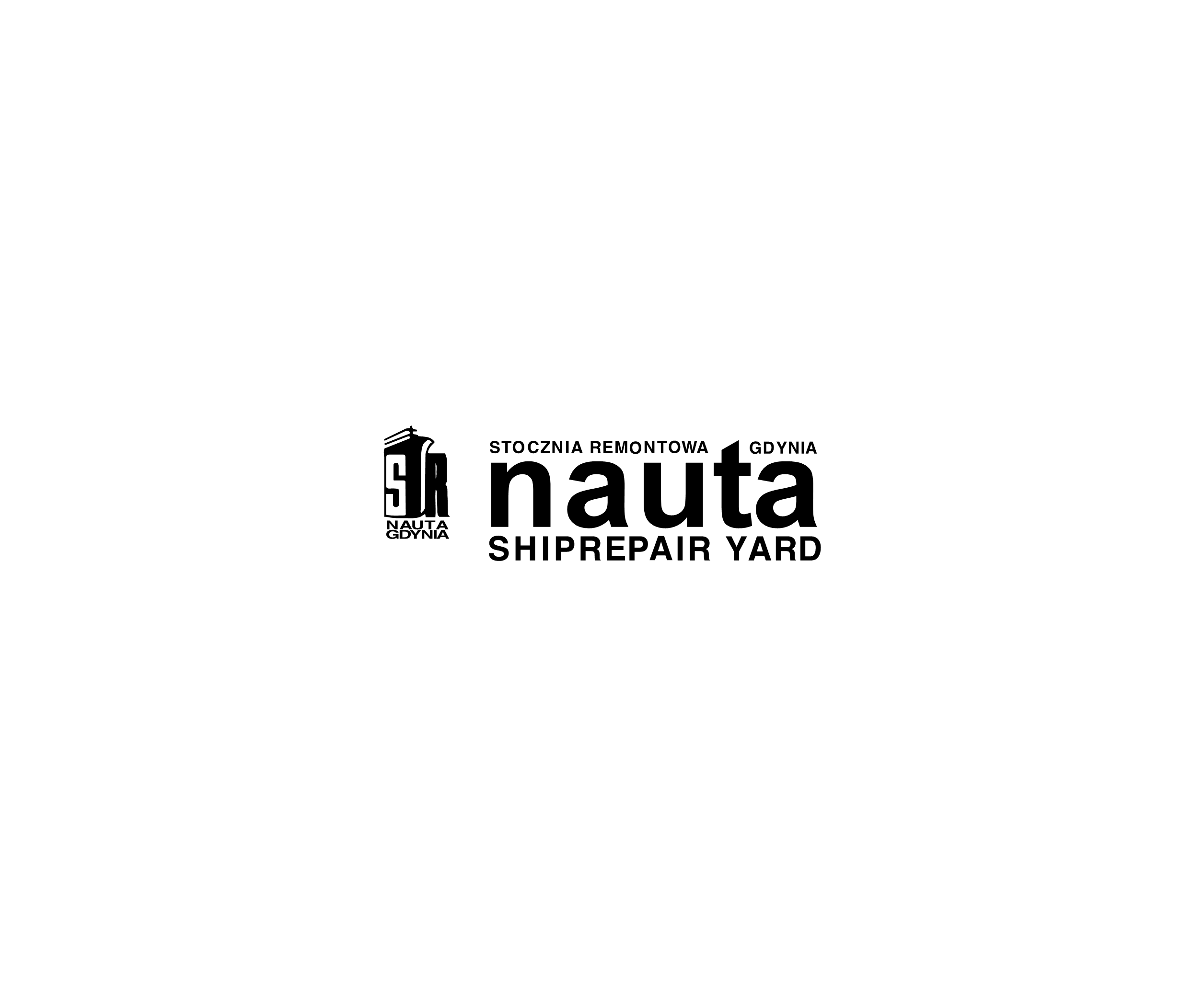 Nauta标志