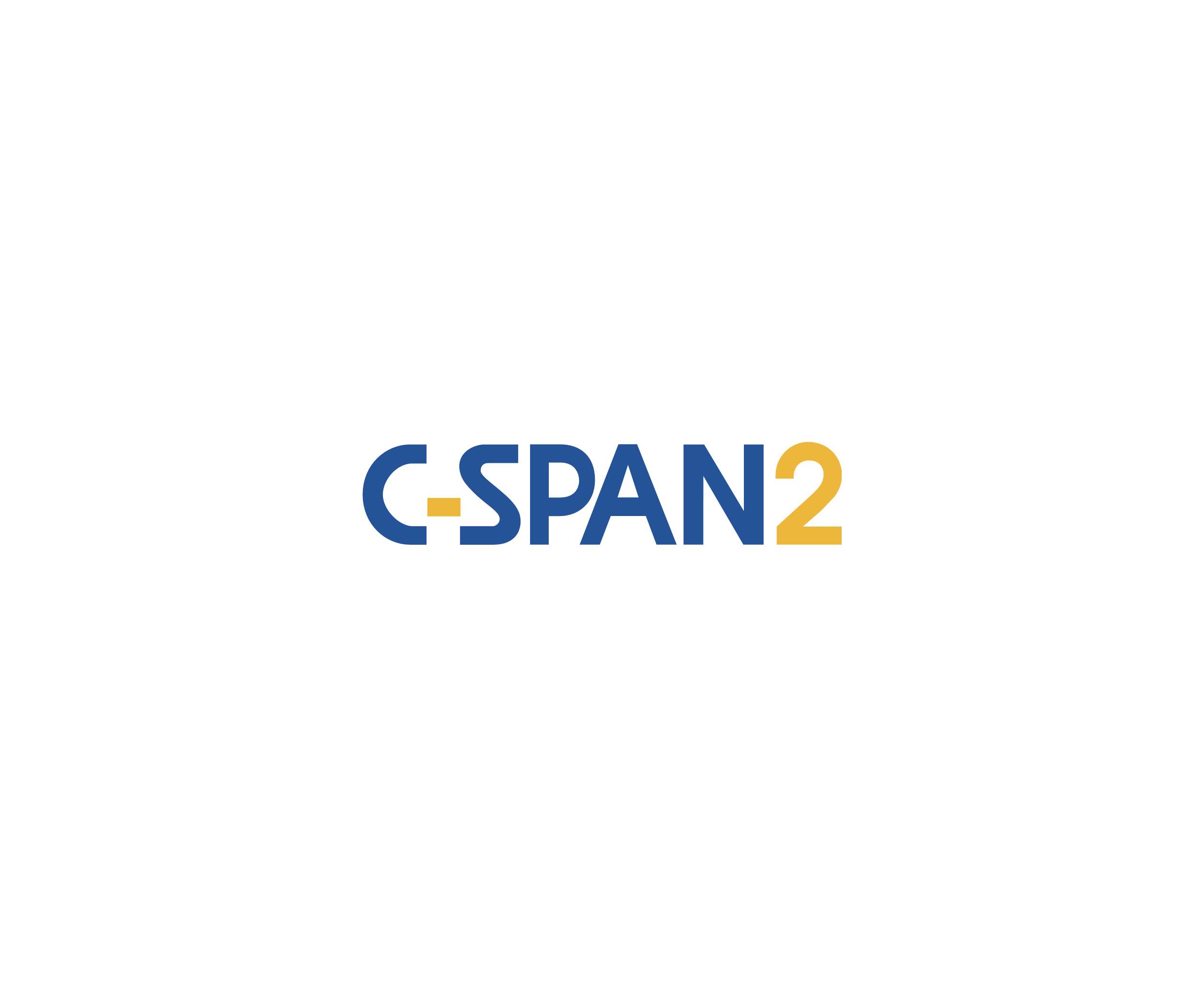 C Span2标志