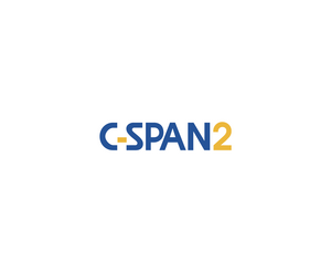 C Span2LOGO