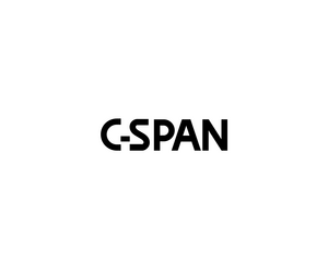 C Span 4202LOGO
