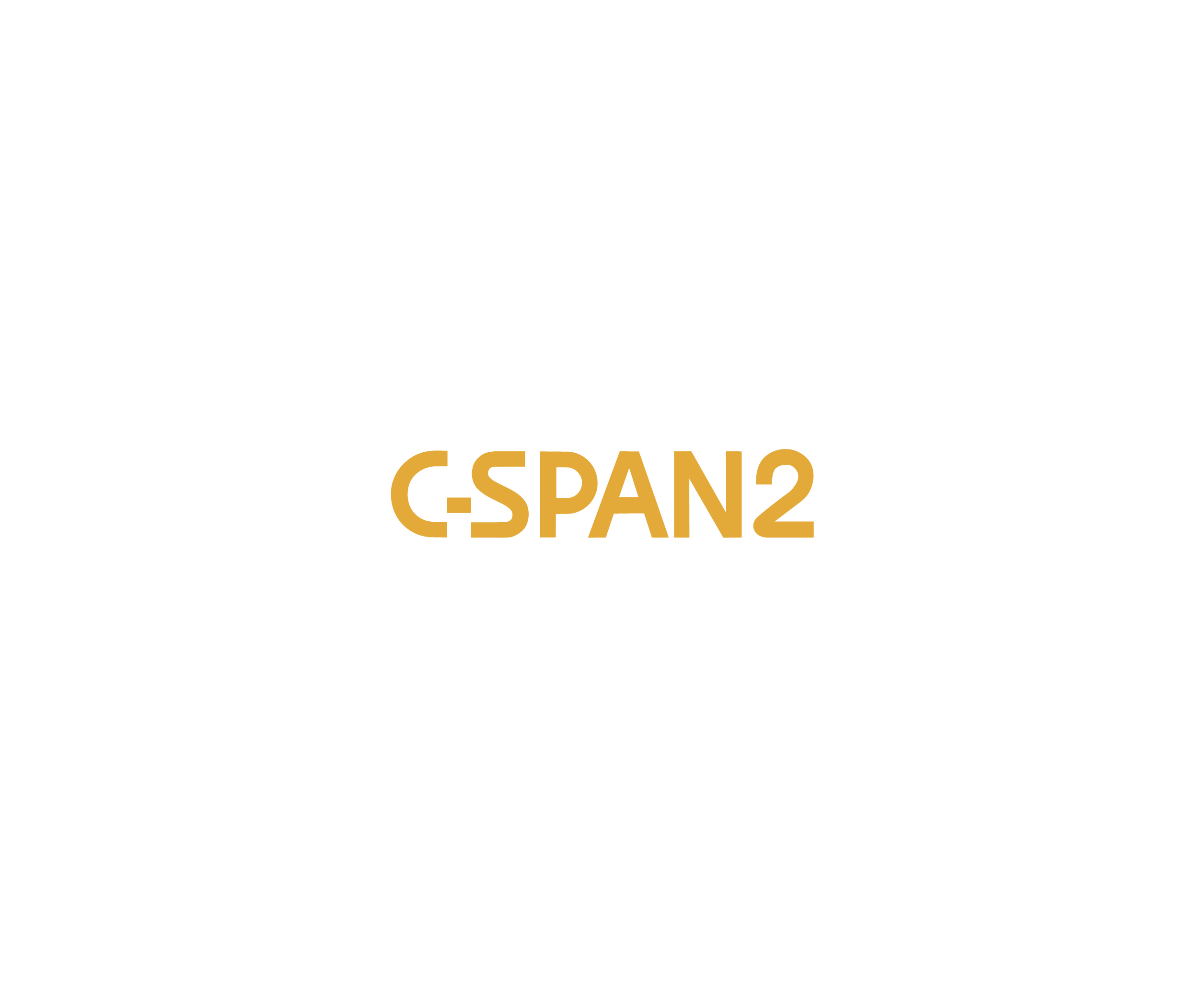 C Span 2标志