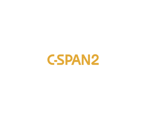 C Span 2LOGO