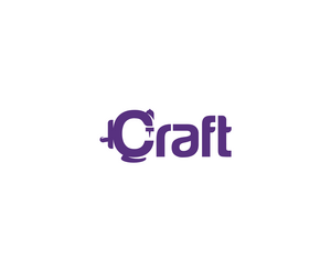 Craft 60LOGO
