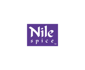 Nile SpiceLOGO