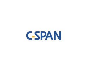 C Span 1LOGO