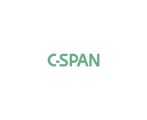 C SpanLOGO