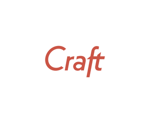 CraftLOGO