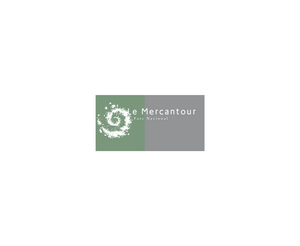 Le MercantourLOGO