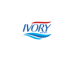 IvoryLOGO