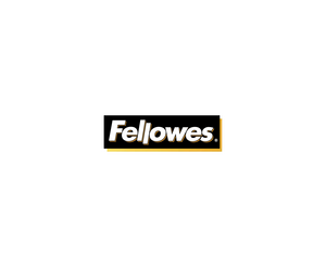 Fellowes 1LOGO