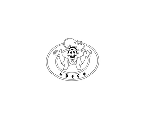 GrecoLOGO