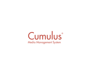 CumulusLOGO